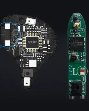 kz xtra 12 p 800 KZ IN EARS | Envíos a todo el Perú