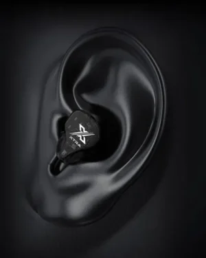 kz xtra 20 p 800 KZ IN EARS | Envíos a todo el Perú