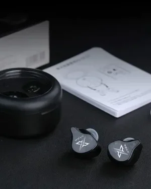 kz xtra 23 p 800 KZ IN EARS | Envíos a todo el Perú