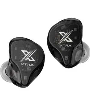 kz xtra photo2 p 500 KZ IN EARS | Envíos a todo el Perú