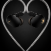 MOONDROP CHU 2 JACK3.5MM PERU KZ IN EARS | Envíos a todo el Perú