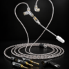 QKZ Q7 Max KZ IN EARS | Envíos a todo el Perú
