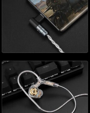 S5ae5bcd6de1b486a85d2ab9f71ec1e38z 1 KZ IN EARS | Envíos a todo el Perú