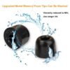 S8fa8599be70b4f3e891581af6e58fbe3q KZ IN EARS | Envíos a todo el Perú