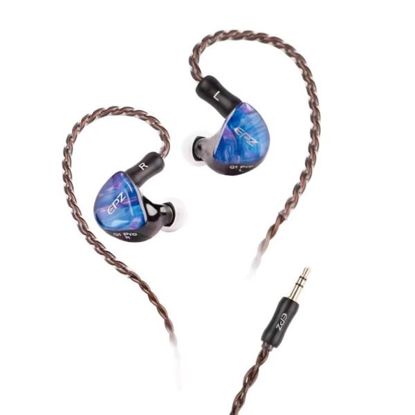 EPZ Q1 PRO - Imagen 15