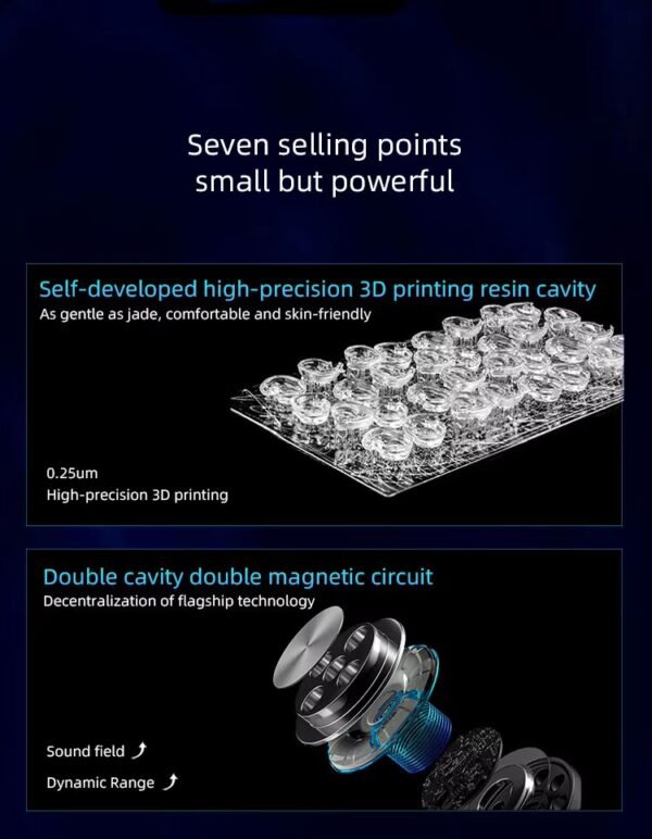 EPZ Q1 PRO - Imagen 6