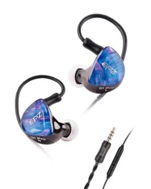 epzq1promic KZ IN EARS | Envíos a todo el Perú