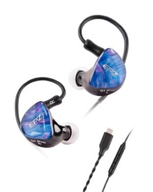 epzq1prousbc KZ IN EARS | Envíos a todo el Perú