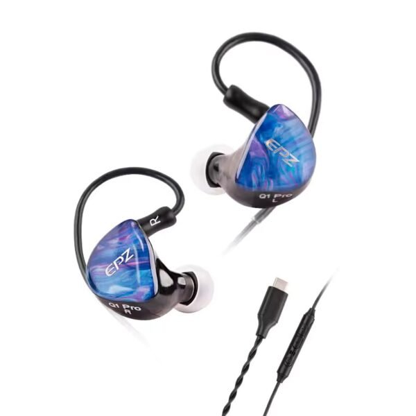 EPZ Q1 PRO - Imagen 16