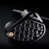 kz am16 07 KZ IN EARS | Envíos a todo el Perú