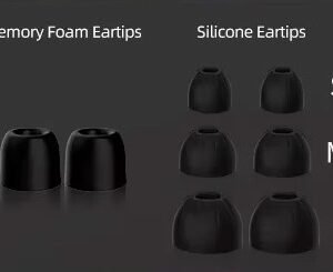 kz decet 14 03 KZ IN EARS | Envíos a todo el Perú