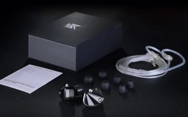 KZ DECET - Imagen 18