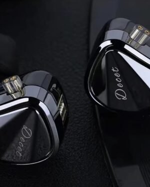 kz decet 17 01 KZ IN EARS | Envíos a todo el Perú