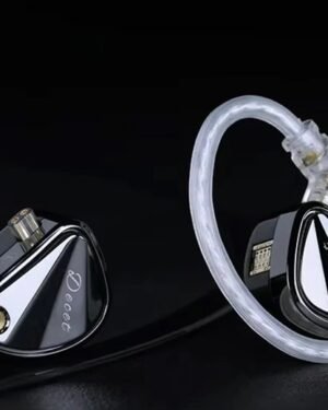 kz decet 17 02 KZ IN EARS | Envíos a todo el Perú