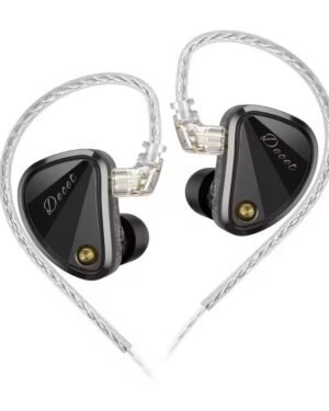 kz decet 18 01 KZ IN EARS | Envíos a todo el Perú