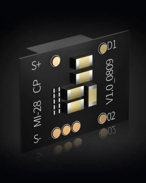 kz sonata 05 KZ IN EARS | Envíos a todo el Perú