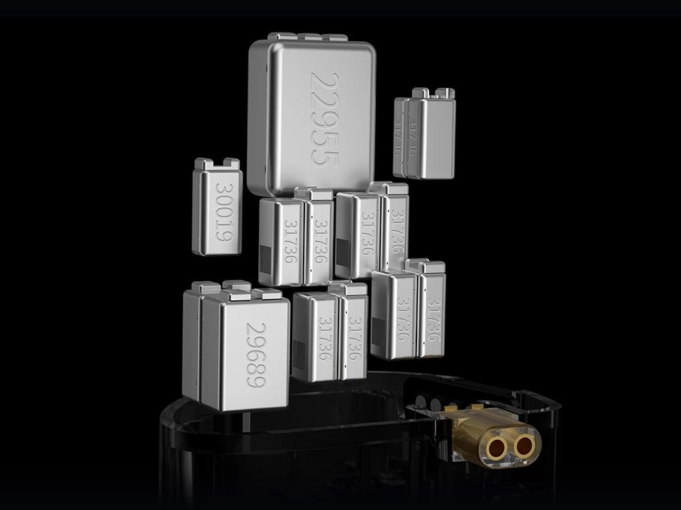 KZ SONATA - Imagen 9