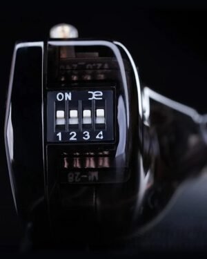 kz sonata 10 KZ IN EARS | Envíos a todo el Perú