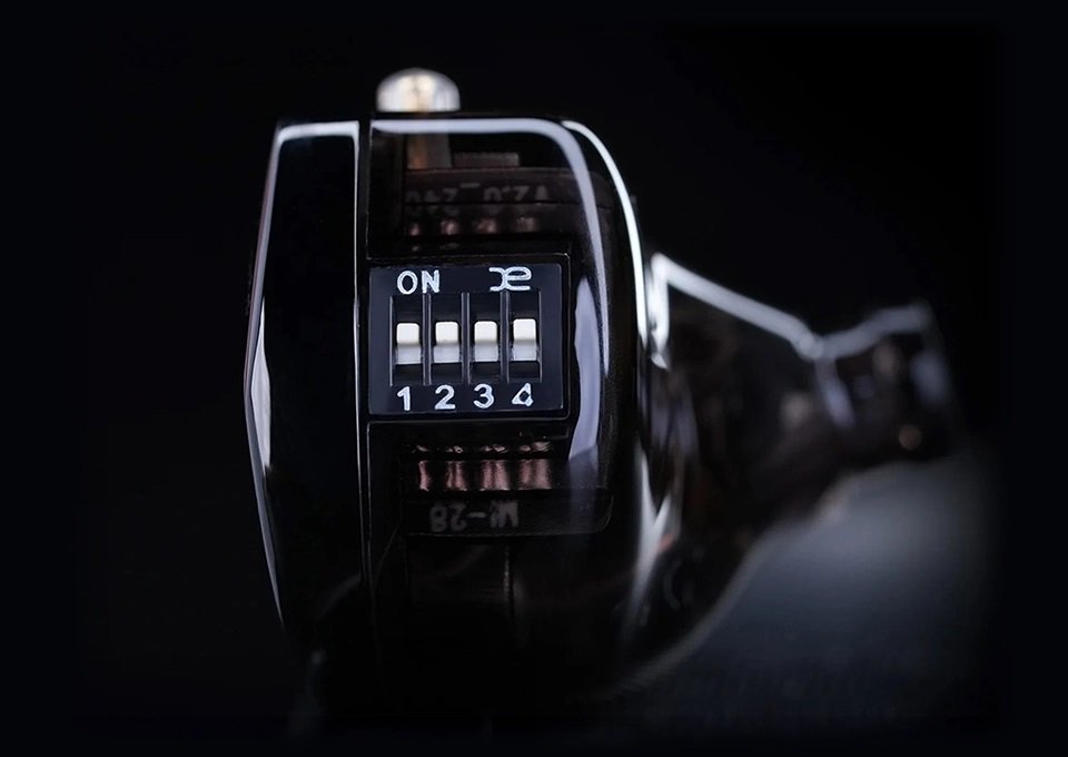 KZ SONATA - Imagen 11