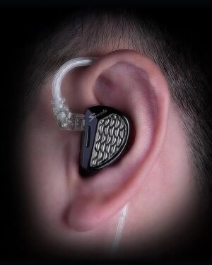 kz sonata 12 KZ IN EARS | Envíos a todo el Perú