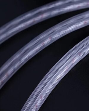 kz sonata 13 01 KZ IN EARS | Envíos a todo el Perú