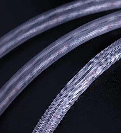 KZ SONATA - Imagen 14