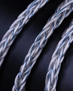 kz sonata 13 02 KZ IN EARS | Envíos a todo el Perú