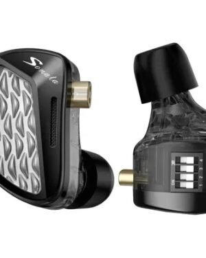 kz sonata 17 01 p 500 KZ IN EARS | Envíos a todo el Perú