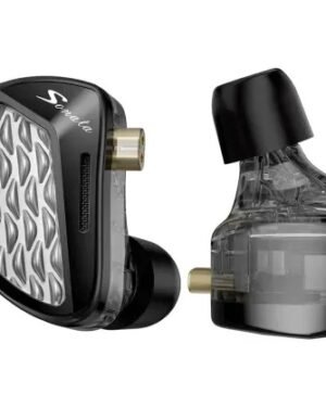 kz sonata 17 02 p 500 KZ IN EARS | Envíos a todo el Perú