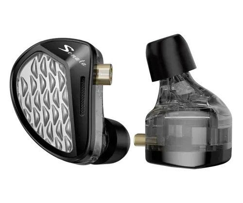 KZ SONATA - Imagen 18