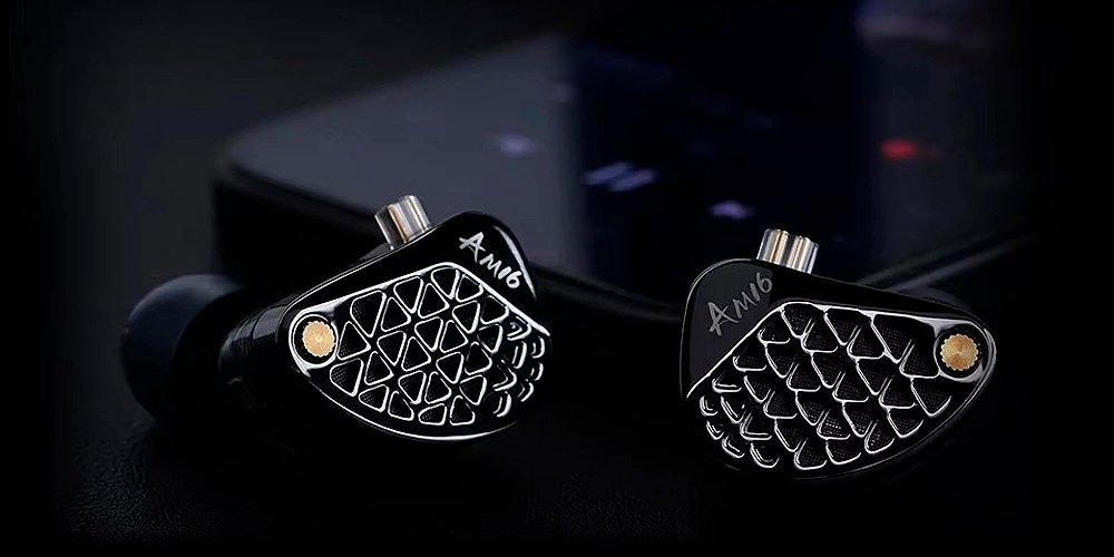 kzam16 KZ IN EARS | Envíos a todo el Perú