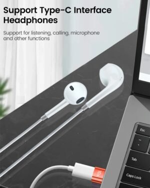 S25c62af310134e6c90ec6e4b8918d7391 KZ IN EARS | Envíos a todo el Perú