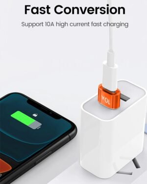 S2f734864addf4e9695b8dccefcd88d42G KZ IN EARS | Envíos a todo el Perú