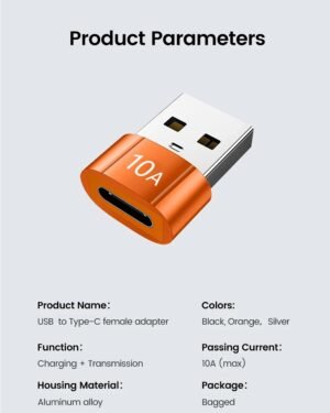 S9014a01282604052846d79d398fc2832R KZ IN EARS | Envíos a todo el Perú