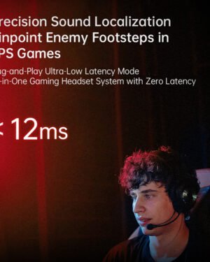 3 KZ IN EARS | Envíos a todo el Perú