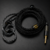 CABLE KZ ND REEMPLAZO PRO KZ IN EARS | Envíos a todo el Perú