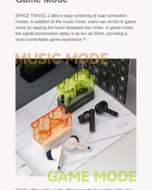 S04437fc185264f4aa166bb8fdfe4805al KZ IN EARS | Envíos a todo el Perú