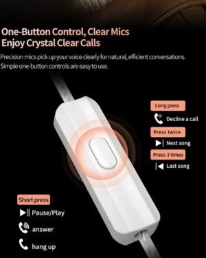 S11d3364592154dfa85b3ddb9f00bb3c7h KZ IN EARS | Envíos a todo el Perú