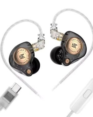 S1978679338d4497c820ee980fece069bq.jpg 960x960q75.jpg KZ IN EARS | Envíos a todo el Perú