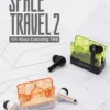 S3204df78ad264d3a8284e4464d7440bfY KZ IN EARS | Envíos a todo el Perú
