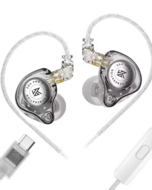 S3f5532f70fb945fc906b37d8f3f1e428Z.jpg 960x960q75.jpg KZ IN EARS | Envíos a todo el Perú
