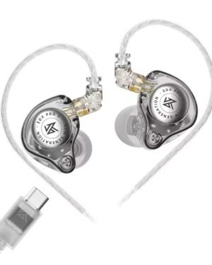 S54e800582d6c45bda9351f87f92f08fcY.jpg 960x960q75.jpg KZ IN EARS | Envíos a todo el Perú
