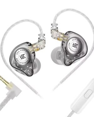 S5b78c7384a304622b6c043e6aadf53e9n.jpg 960x960q75.jpg KZ IN EARS | Envíos a todo el Perú