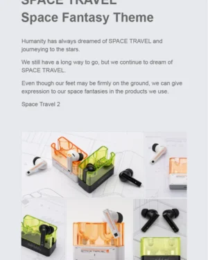 S6e9282bdb23f45b688abc2db0cfd667aW KZ IN EARS | Envíos a todo el Perú