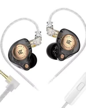 S8654c20a3a164c38a3889d85d5ecbbb2l.jpg 960x960q75.jpg KZ IN EARS | Envíos a todo el Perú