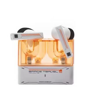 S9446b84e42ee42ce80b6fca2883f3949O.jpg 960x960q75.jpg KZ IN EARS | Envíos a todo el Perú