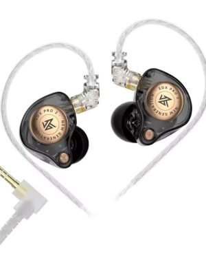 Sc0a16c16d7a74a08b1ac309ad11032c6M.jpg 960x960q75.jpg KZ IN EARS | Envíos a todo el Perú
