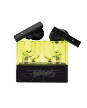 Se530ffadc7984dddbbfa91f72d854482O.jpg 960x960q75.jpg KZ IN EARS | Envíos a todo el Perú