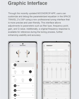 Se6fadfe600834b30b7a065b5473d3cfeN KZ IN EARS | Envíos a todo el Perú