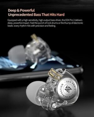 Sfc80767b7dc14c708f98b92536794280V KZ IN EARS | Envíos a todo el Perú